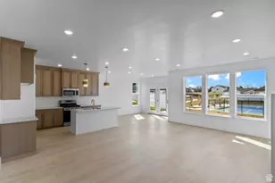 539 S 1580 W, Logan, UT 84321 - Photo 3