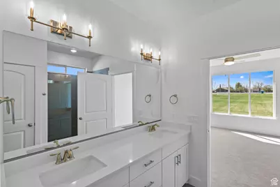 539 S 1580 W #121, Logan, UT 84321 - Photo 9