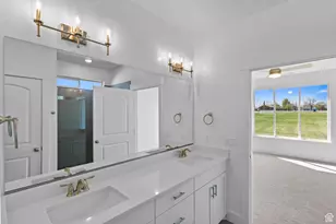 539 S 1580 W, Logan, UT 84321 - Photo 9