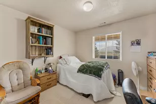 7745 N 1800 S, Cedar City, UT 84720 - Photo 37