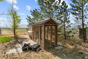 7745 N 1800 S, Cedar City, UT 84720 - Photo 51