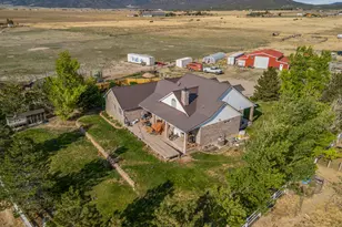 7745 N 1800 S, Cedar City, UT 84720 - Photo 7