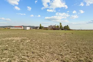 7745 N 1800 S, Cedar City, UT 84720 - Photo 55