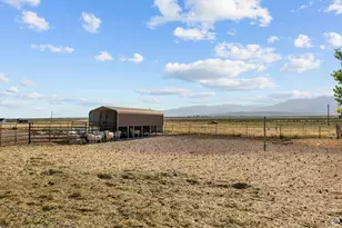 7745 N 1800 S, Cedar City, UT 84720 - Photo 57