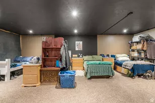 7745 N 1800 S, Cedar City, UT 84720 - Photo 43