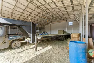 7745 N 1800 S, Cedar City, UT 84720 - Photo 79