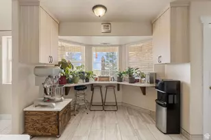 7745 N 1800 S, Cedar City, UT 84720 - Photo 23