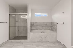 7745 N 1800 S, Cedar City, UT 84720 - Photo 29