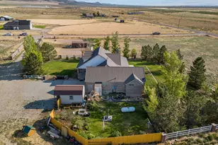 7745 N 1800 S, Cedar City, UT 84720 - Photo 9