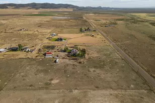 7745 N 1800 S, Cedar City, UT 84720 - Photo 73