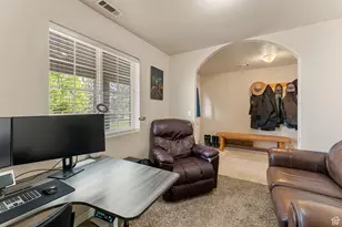 7745 N 1800 S, Cedar City, UT 84720 - Photo 39