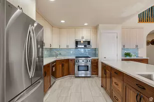 7745 N 1800 S, Cedar City, UT 84720 - Photo 21