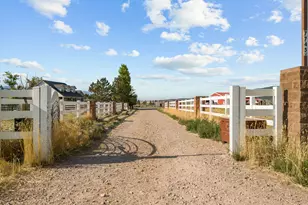 7745 N 1800 S, Cedar City, UT 84720 - Photo 11