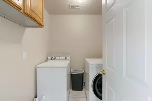 7745 N 1800 S, Cedar City, UT 84720 - Photo 25