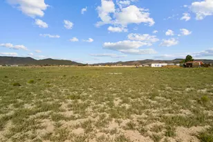 7745 N 1800 S, Cedar City, UT 84720 - Photo 71