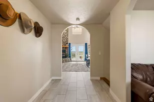 7745 N 1800 S, Cedar City, UT 84720 - Photo 13