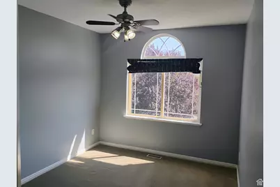 1494 S Mica Ln, Layton, UT 84041 - Photo 23