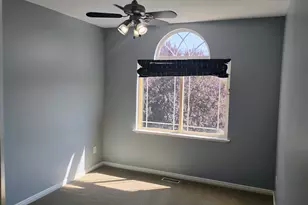 1494 S Mica Ln, Layton, UT 84041 - Photo 23