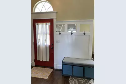 1494 S Mica Ln, Layton, UT 84041 - Photo 11