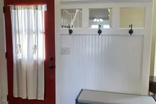 1494 S Mica Ln, Layton, UT 84041 - Photo 11