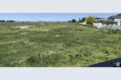 1494 S Mica Ln, Layton, UT 84041 - Photo 43