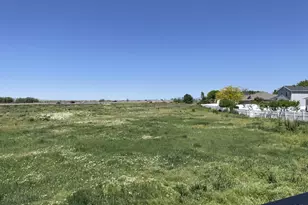 1494 S Mica Ln, Layton, UT 84041 - Photo 43