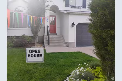1494 S Mica Ln, Layton, UT 84041 - Photo 3