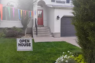 1494 S Mica Ln, Layton, UT 84041 - Photo 3