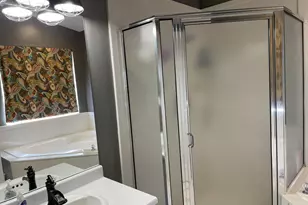 1494 S Mica Ln, Layton, UT 84041 - Photo 21