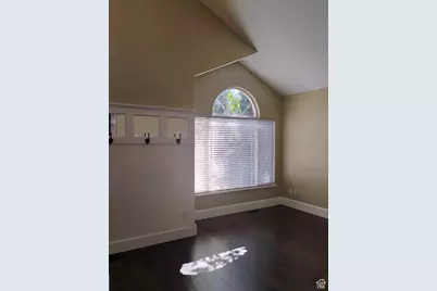 1494 S Mica Ln, Layton, UT 84041 - Photo 13