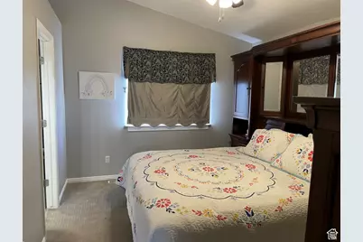 1494 S Mica Ln, Layton, UT 84041 - Photo 19