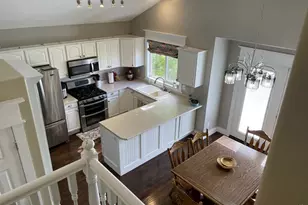 1494 S Mica Ln, Layton, UT 84041 - Photo 15