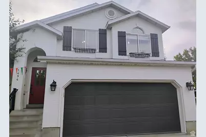 1494 S Mica Ln, Layton, UT 84041 - Photo 47