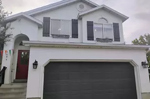 1494 S Mica Ln, Layton, UT 84041 - Photo 47