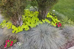 1494 S Mica Ln, Layton, UT 84041 - Photo 7