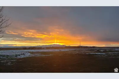 1494 S Mica Ln, Layton, UT 84041 - Photo 45