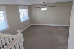 1494 S Mica Ln, Layton, UT 84041 - Photo 17