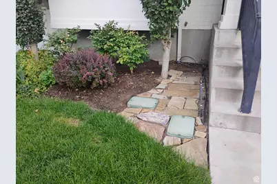 1494 S Mica Ln, Layton, UT 84041 - Photo 5