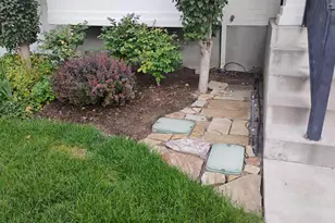 1494 S Mica Ln, Layton, UT 84041 - Photo 5