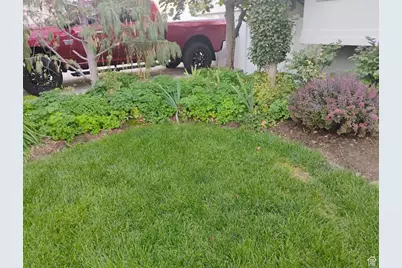 1494 S Mica Ln, Layton, UT 84041 - Photo 33