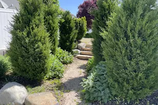 1494 S Mica Ln, Layton, UT 84041 - Photo 35