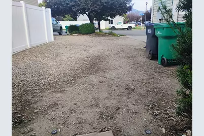 1494 S Mica Ln, Layton, UT 84041 - Photo 9