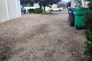 1494 S Mica Ln, Layton, UT 84041 - Photo 9