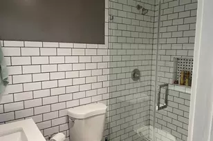 1494 S Mica Ln, Layton, UT 84041 - Photo 31