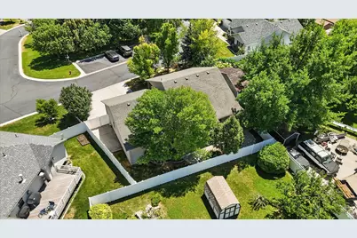 684 E Apple Drive, Logan, UT 84321 - Photo 43