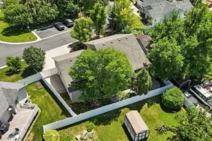 684 E Apple Dr, Logan, UT 84321 - Photo 43