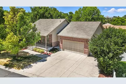 684 E Apple Drive, Logan, UT 84321 - Photo 1