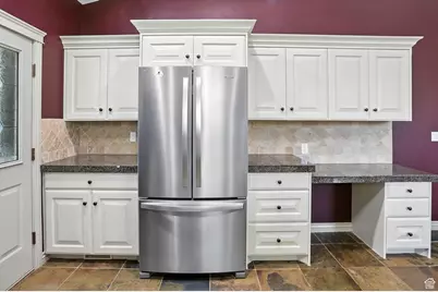 684 E Apple Drive, Logan, UT 84321 - Photo 9