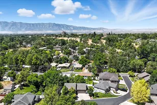 684 E Apple Dr, Logan, UT 84321 - Photo 41