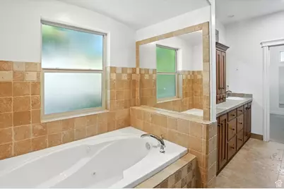 684 E Apple Drive, Logan, UT 84321 - Photo 15